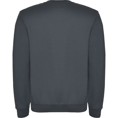 SWEAT À COL ROND - CLASICA