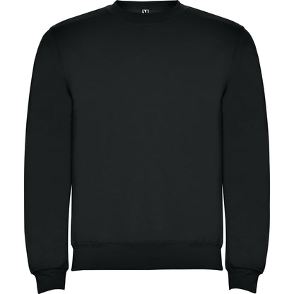 SWEAT À COL ROND - CLASICA