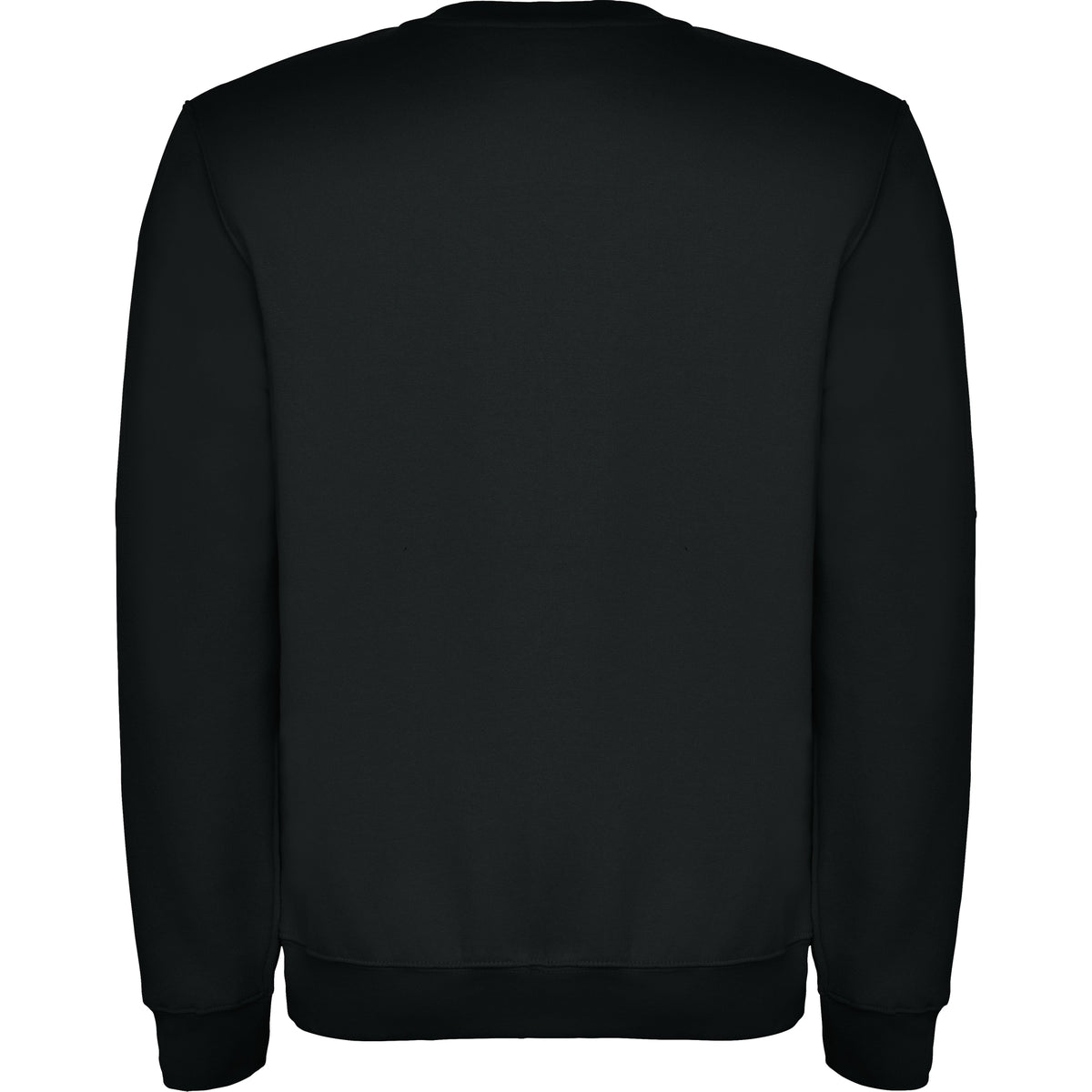 SWEAT À COL ROND - CLASICA
