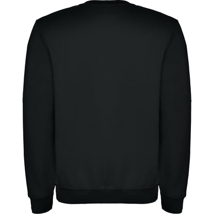 SWEAT À COL ROND - CLASICA