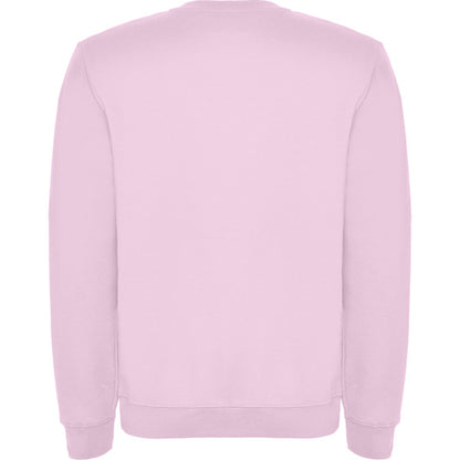 SWEAT À COL ROND - CLASICA