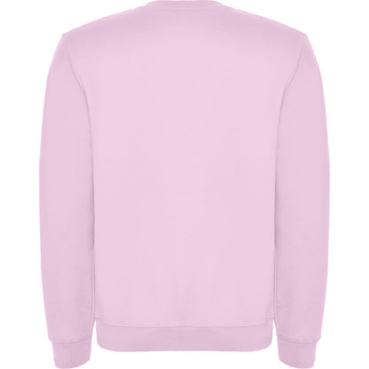 SWEAT À COL ROND - CLASICA