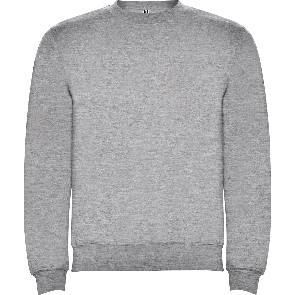 SWEAT À COL ROND - CLASICA