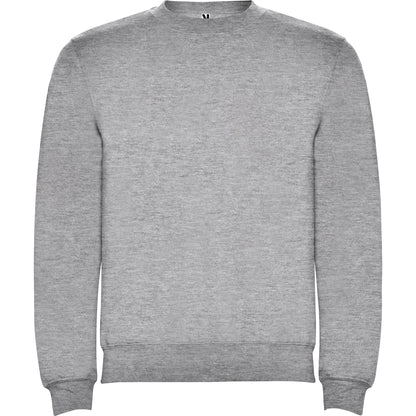 SWEAT À COL ROND - CLASICA