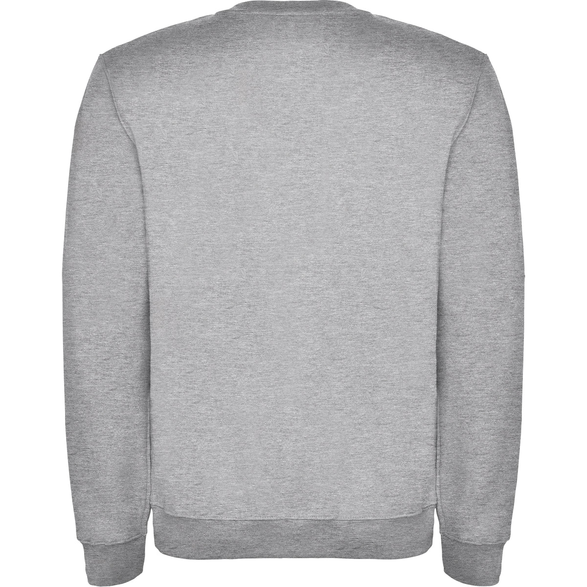 SWEAT À COL ROND - CLASICA
