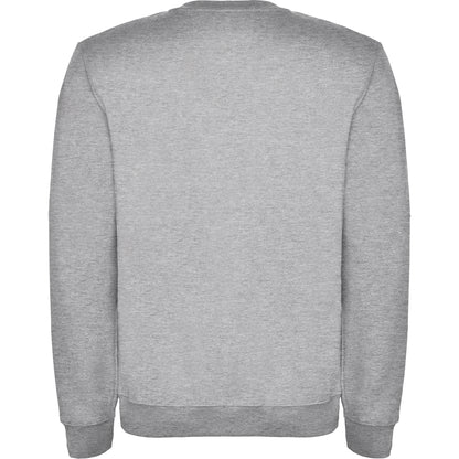 SWEAT À COL ROND - CLASICA