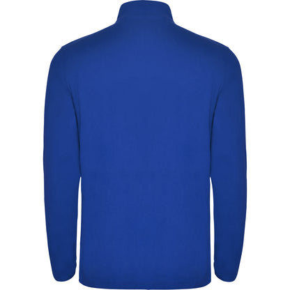 POLAIRE À DEMI-ZIP - HIMALAYA