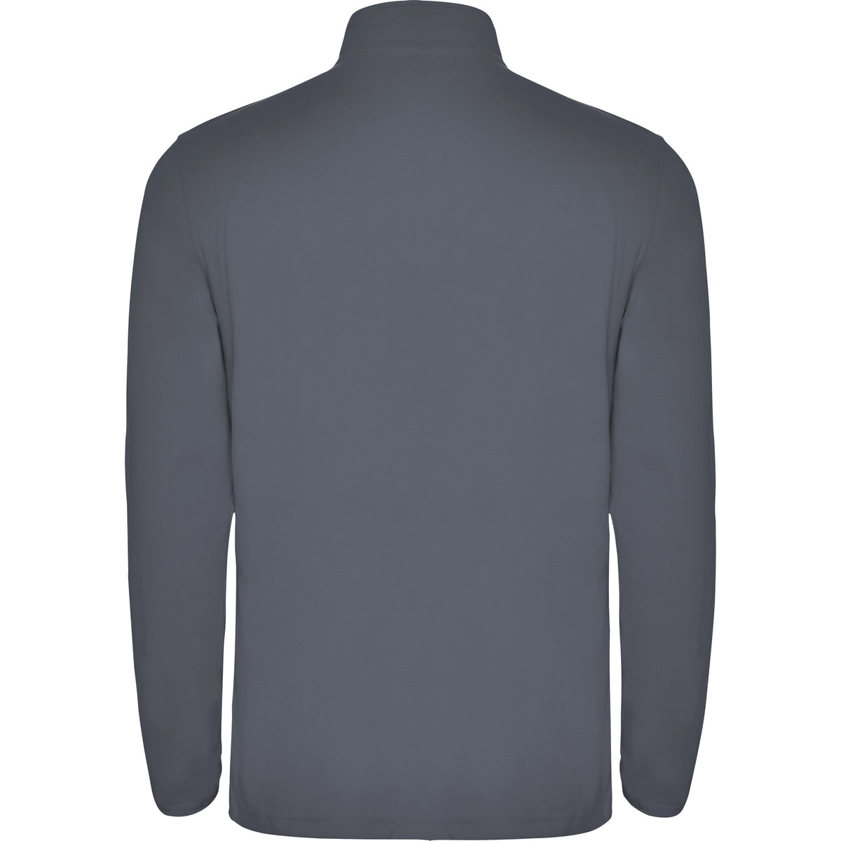 POLAIRE À DEMI-ZIP - HIMALAYA