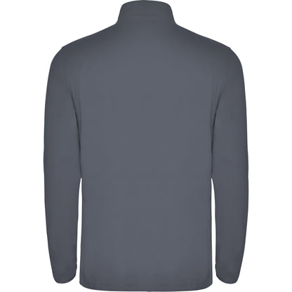 POLAIRE À DEMI-ZIP - HIMALAYA