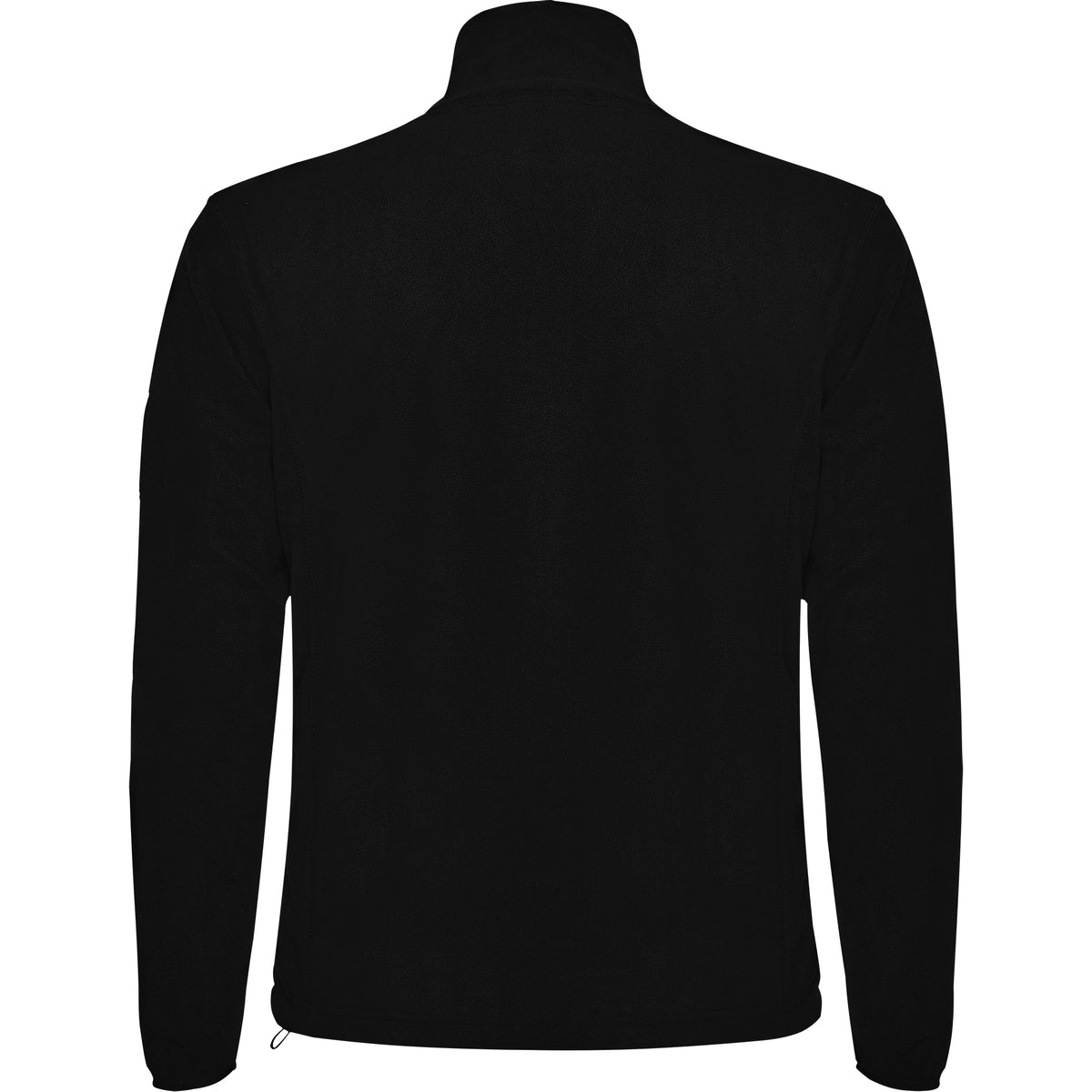 VESTE POLAIRE - LUCIANE