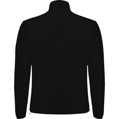 VESTE POLAIRE - LUCIANE