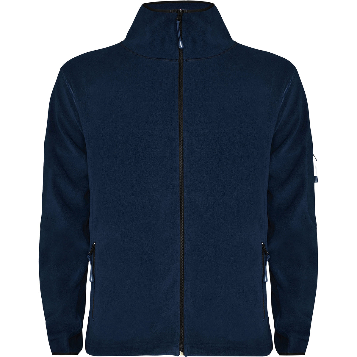 VESTE POLAIRE - LUCIANE