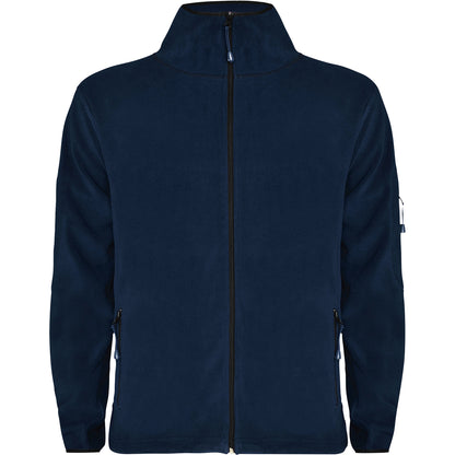 VESTE POLAIRE - LUCIANE
