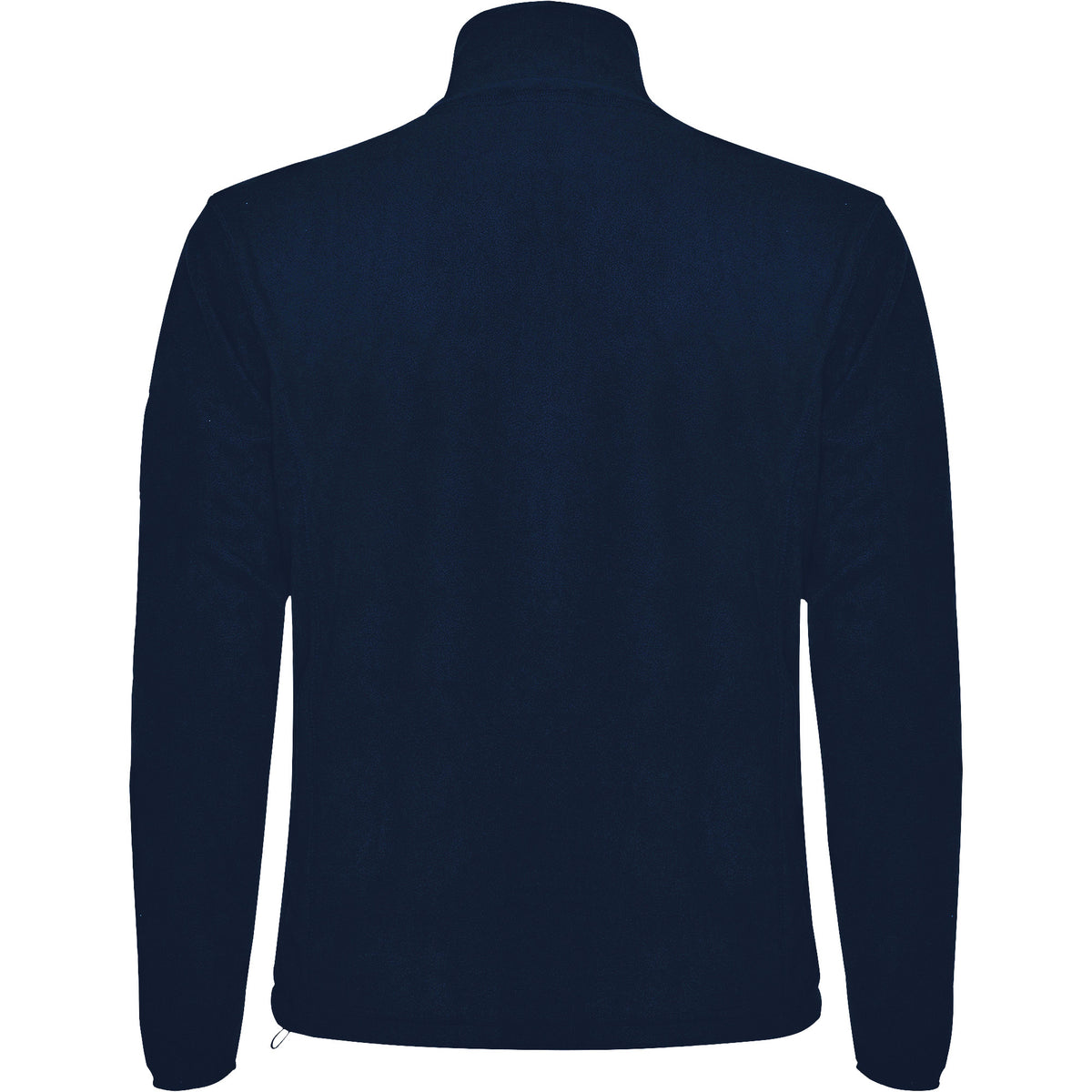 VESTE POLAIRE - LUCIANE