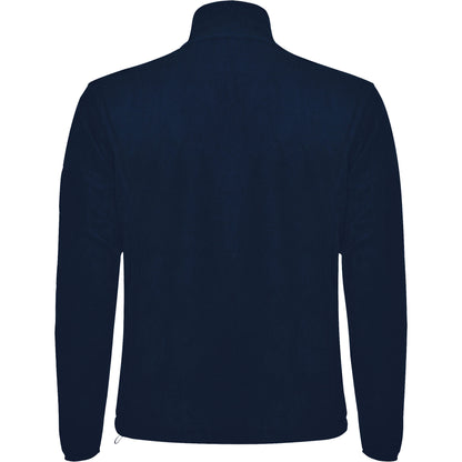 VESTE POLAIRE - LUCIANE