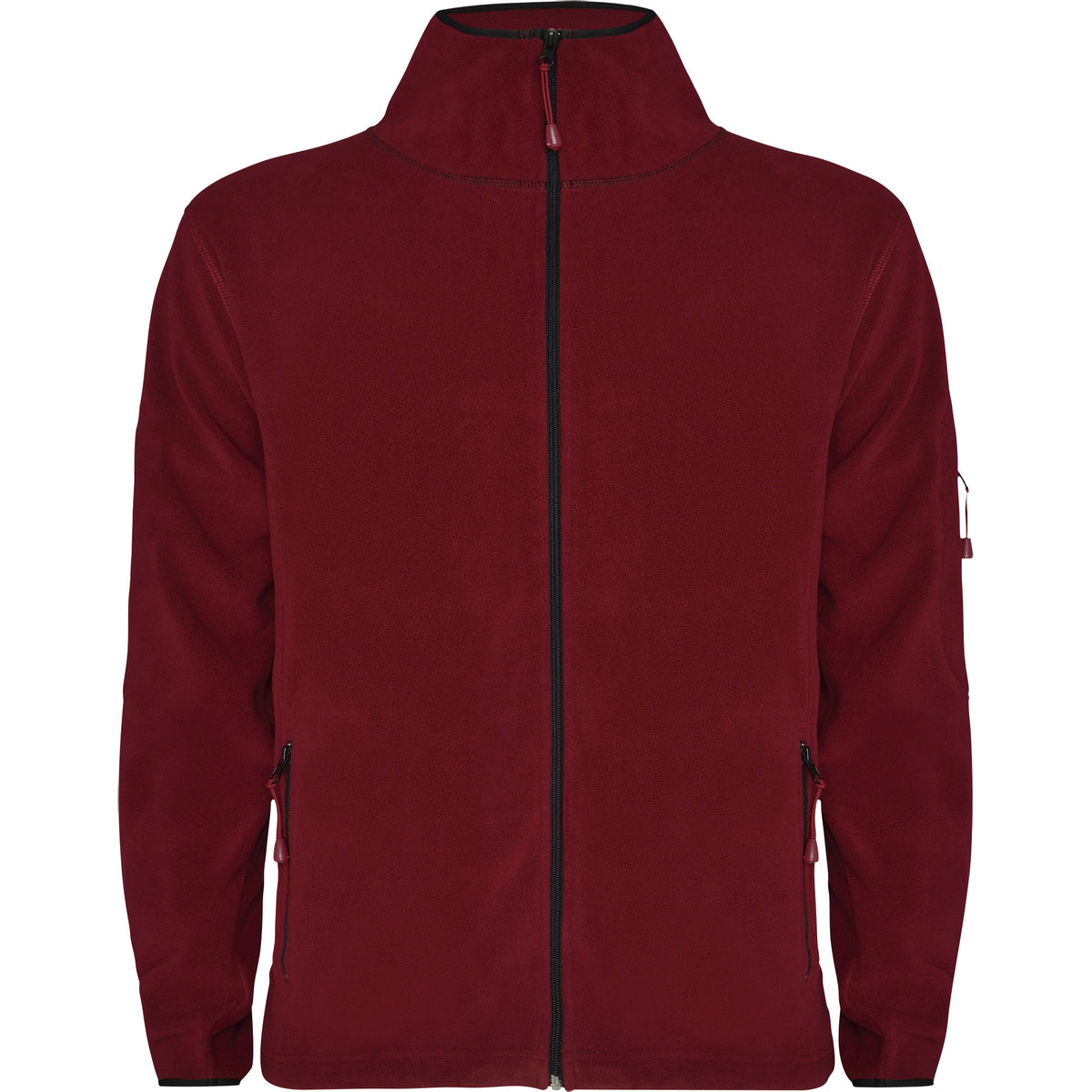 VESTE POLAIRE - LUCIANE