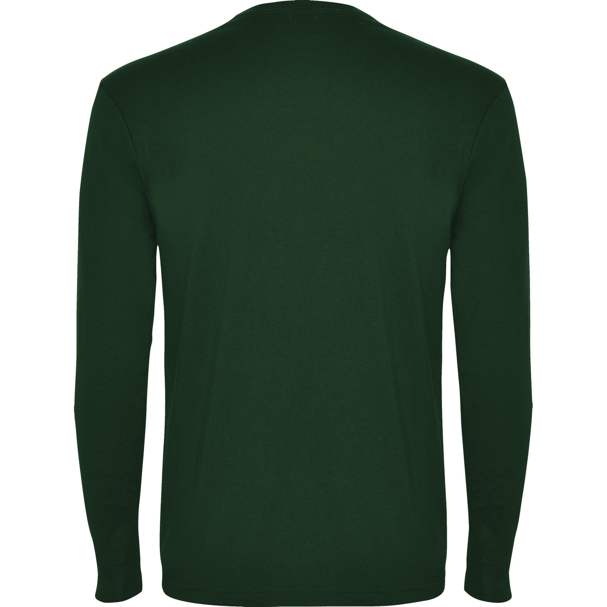 T-SHIRT À MANCHES LONGUES - POINT