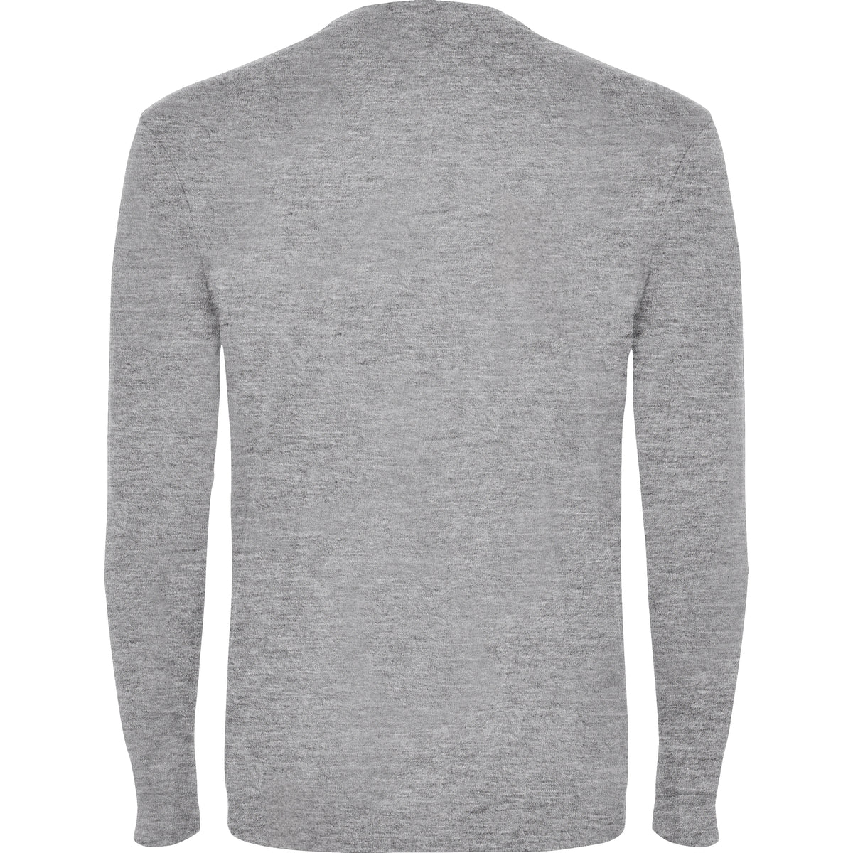 T-SHIRT À MANCHES LONGUES - POINT
