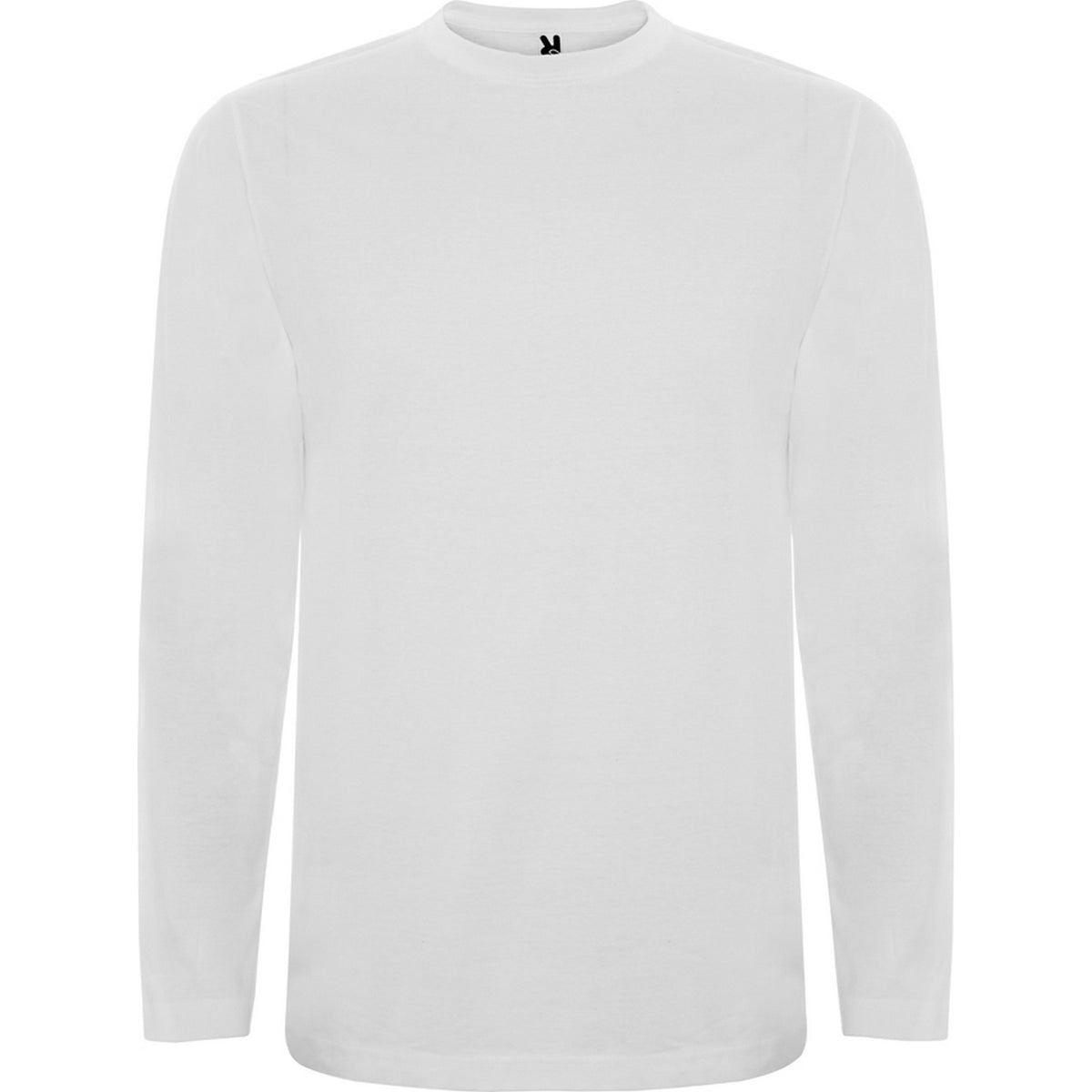 T-SHIRT MANCHES LONGUES - EXTREME