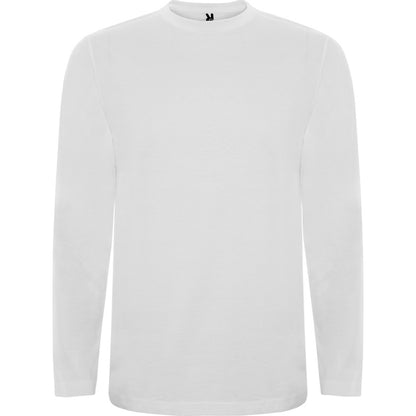 T-SHIRT MANCHES LONGUES - EXTREME