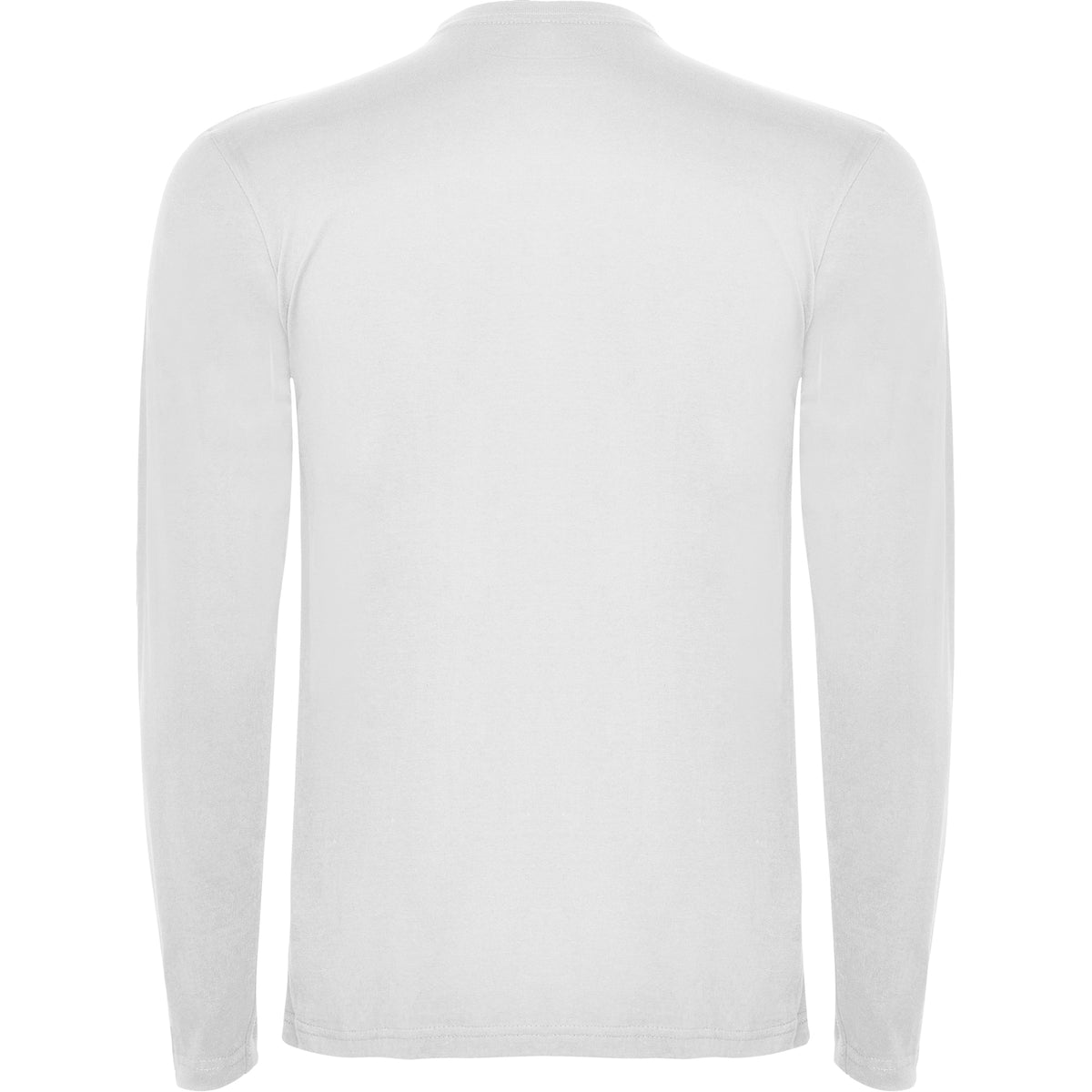 T-SHIRT MANCHES LONGUES - EXTREME