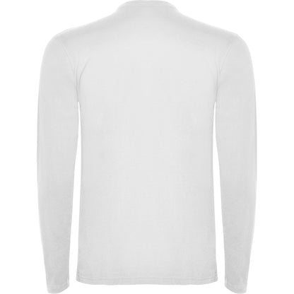 T-SHIRT MANCHES LONGUES - EXTREME