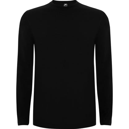 T-SHIRT MANCHES LONGUES - EXTREME