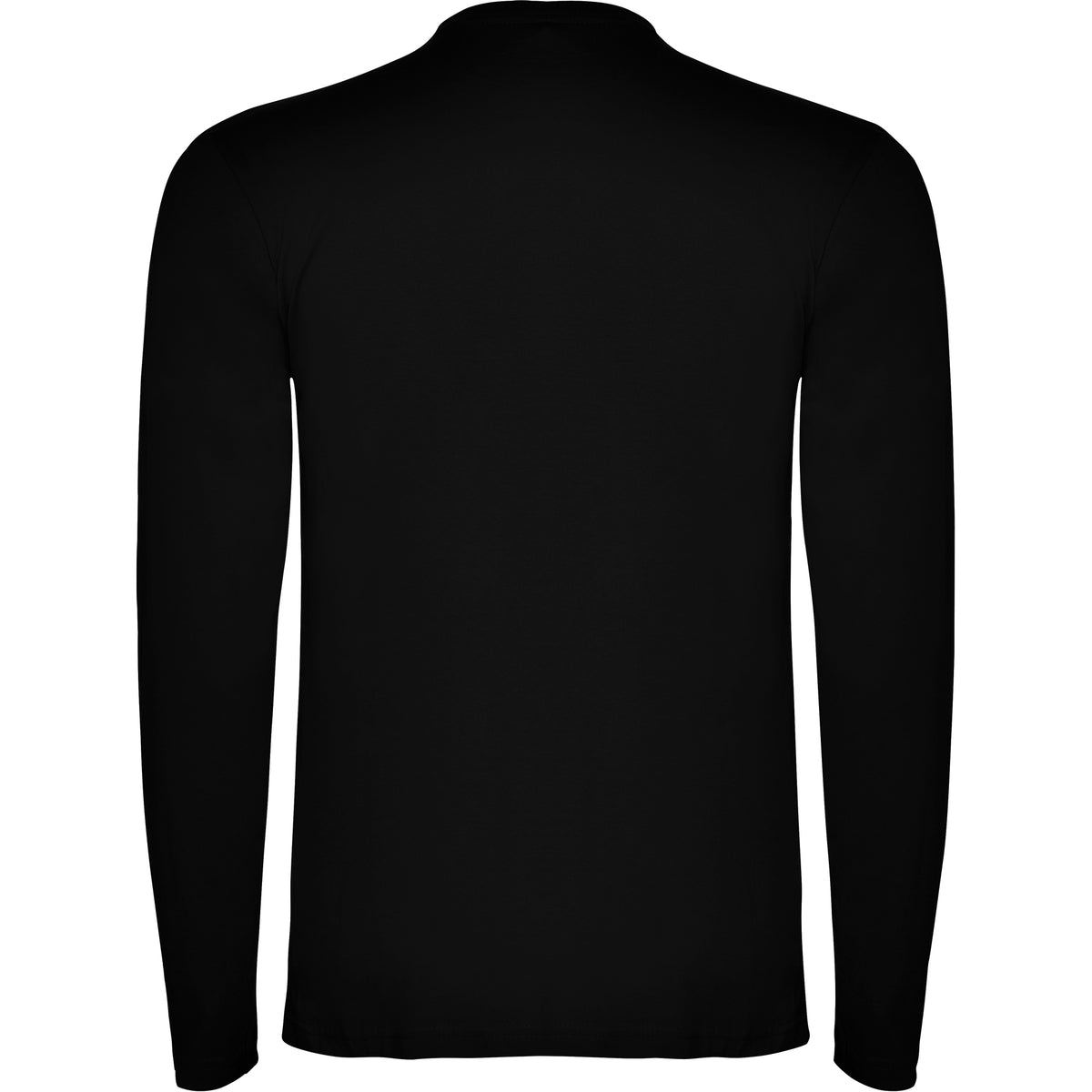 T-SHIRT MANCHES LONGUES - EXTREME