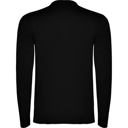 T-SHIRT MANCHES LONGUES - EXTREME
