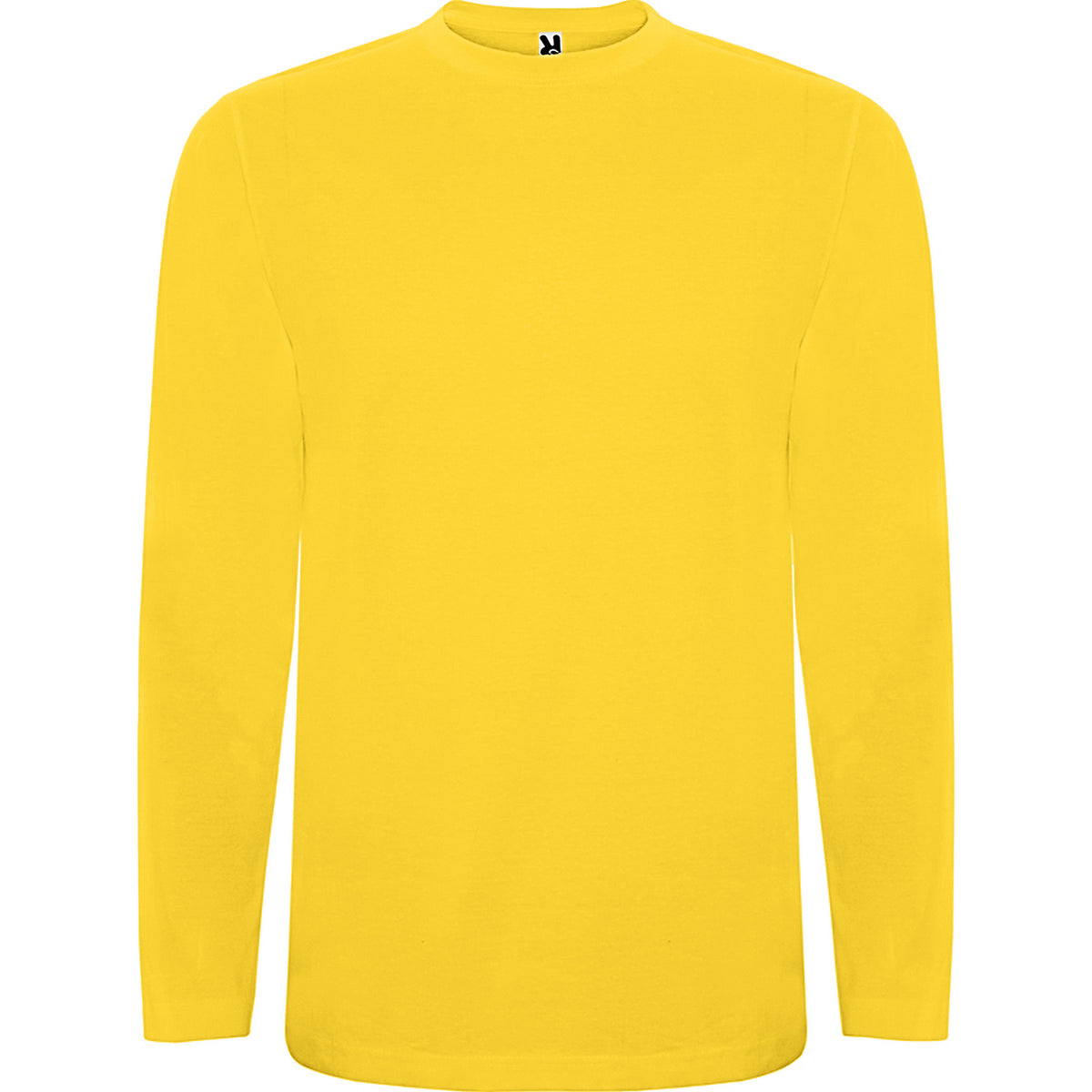 T-SHIRT MANCHES LONGUES - EXTREME