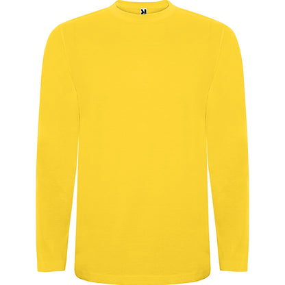 T-SHIRT MANCHES LONGUES - EXTREME