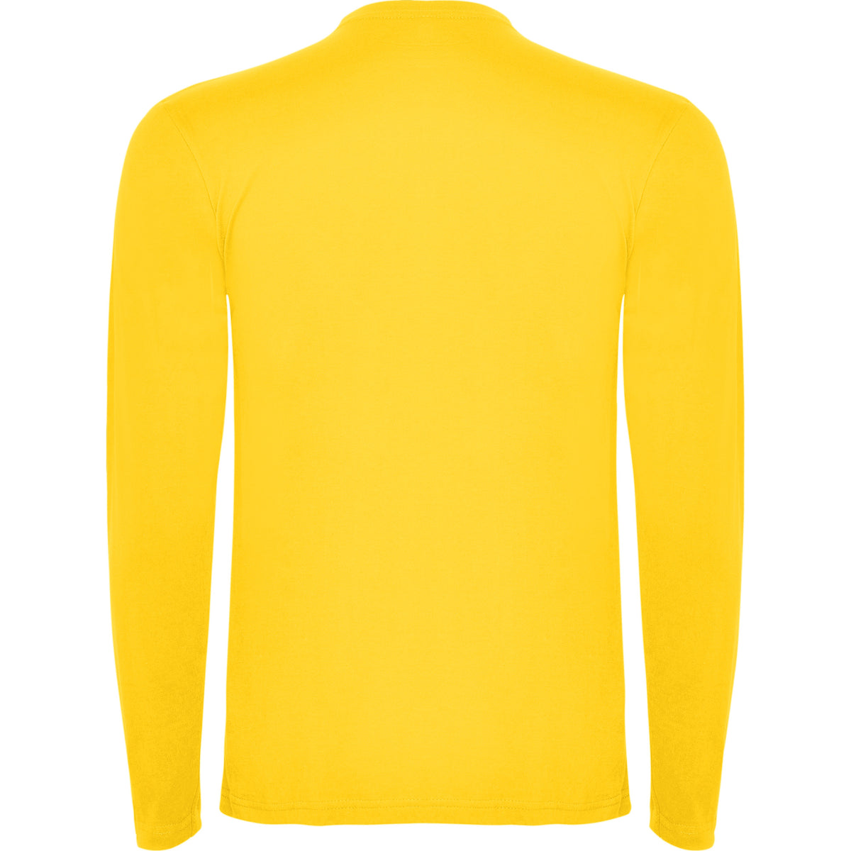 T-SHIRT MANCHES LONGUES - EXTREME