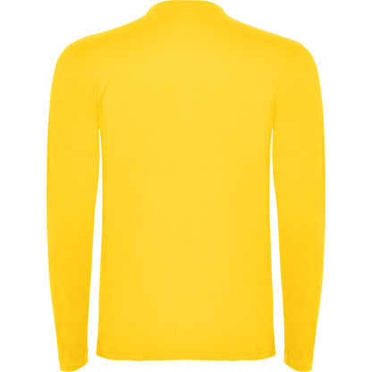T-SHIRT MANCHES LONGUES - EXTREME