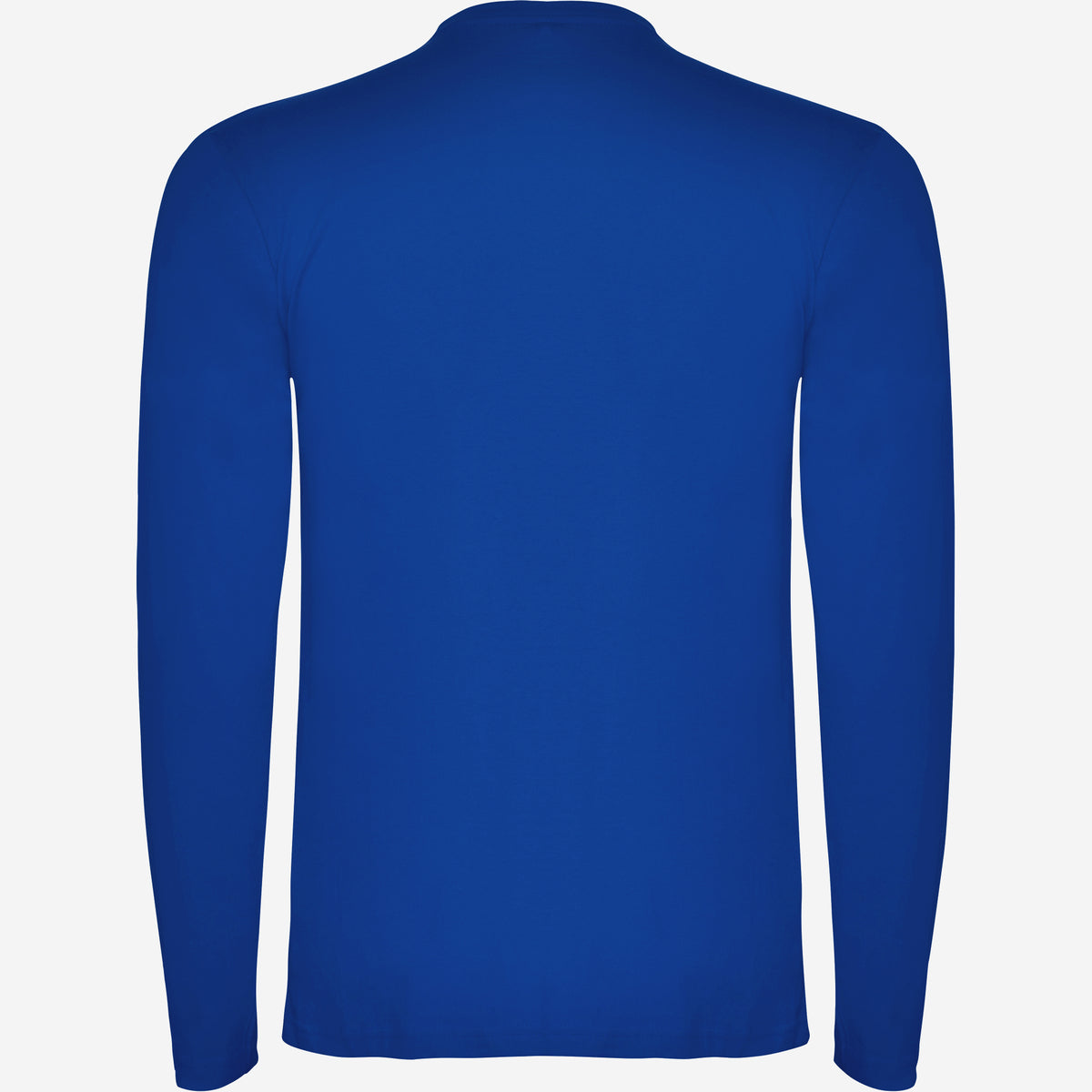 T-SHIRT MANCHES LONGUES - EXTREME