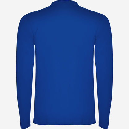 T-SHIRT MANCHES LONGUES - EXTREME