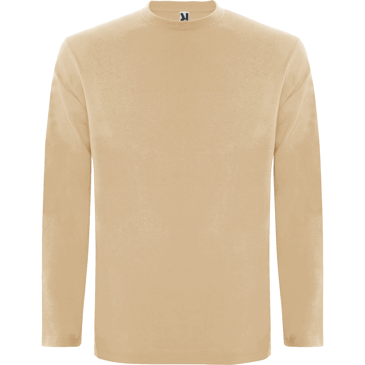 T-SHIRT MANCHES LONGUES - EXTREME