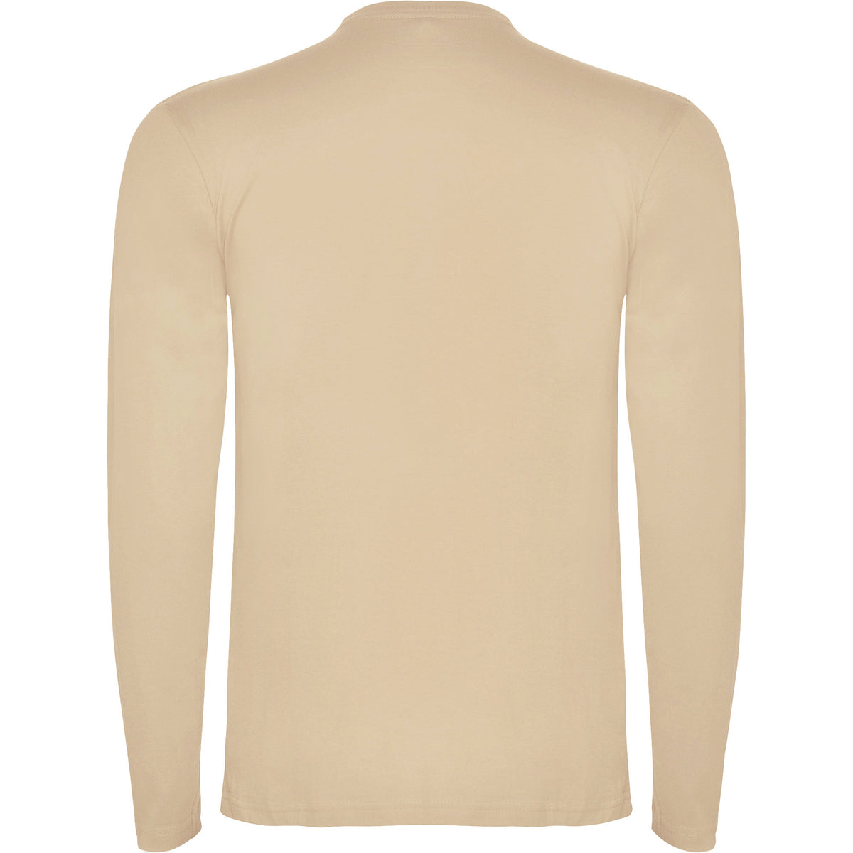 T-SHIRT MANCHES LONGUES - EXTREME