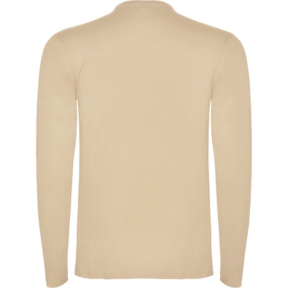 T-SHIRT MANCHES LONGUES - EXTREME
