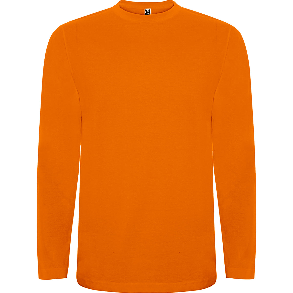 T-SHIRT MANCHES LONGUES - EXTREME