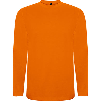 T-SHIRT MANCHES LONGUES - EXTREME
