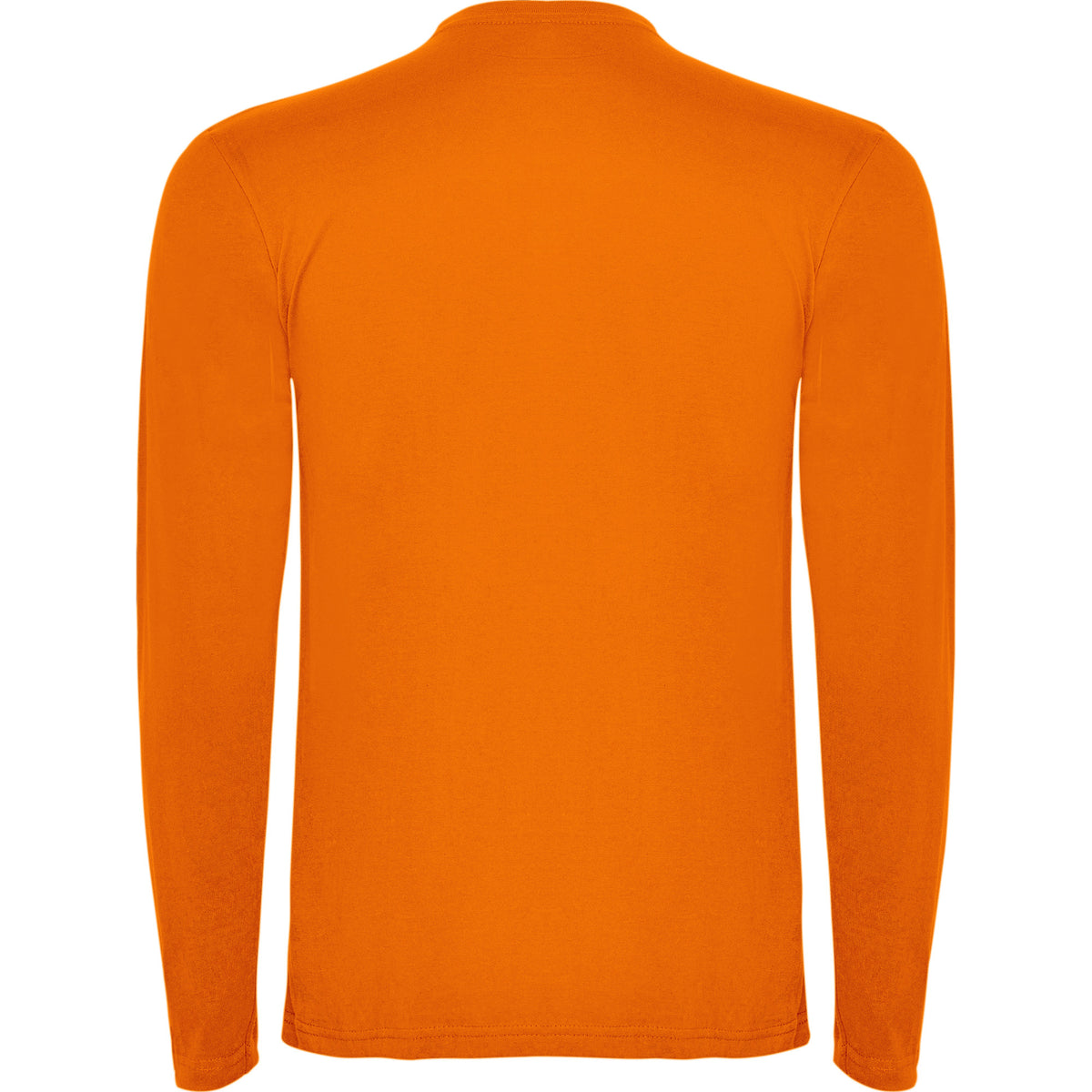 T-SHIRT MANCHES LONGUES - EXTREME