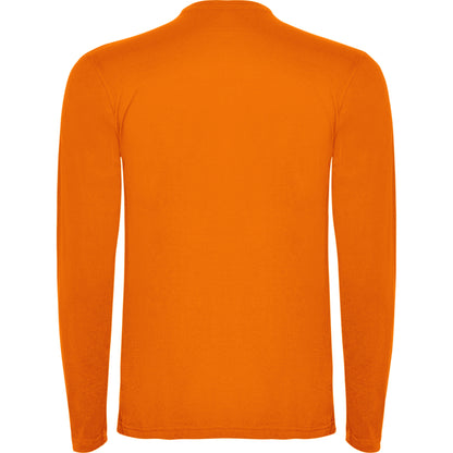 T-SHIRT MANCHES LONGUES - EXTREME