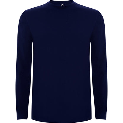 T-SHIRT MANCHES LONGUES - EXTREME