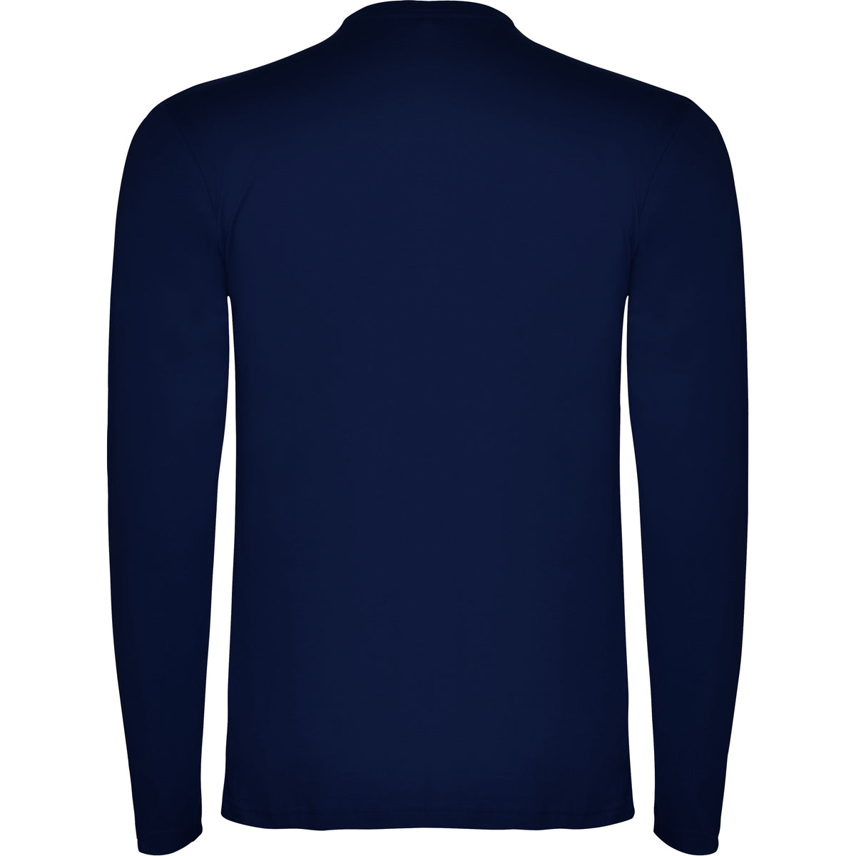 T-SHIRT MANCHES LONGUES - EXTREME