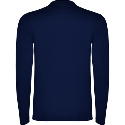 T-SHIRT MANCHES LONGUES - EXTREME