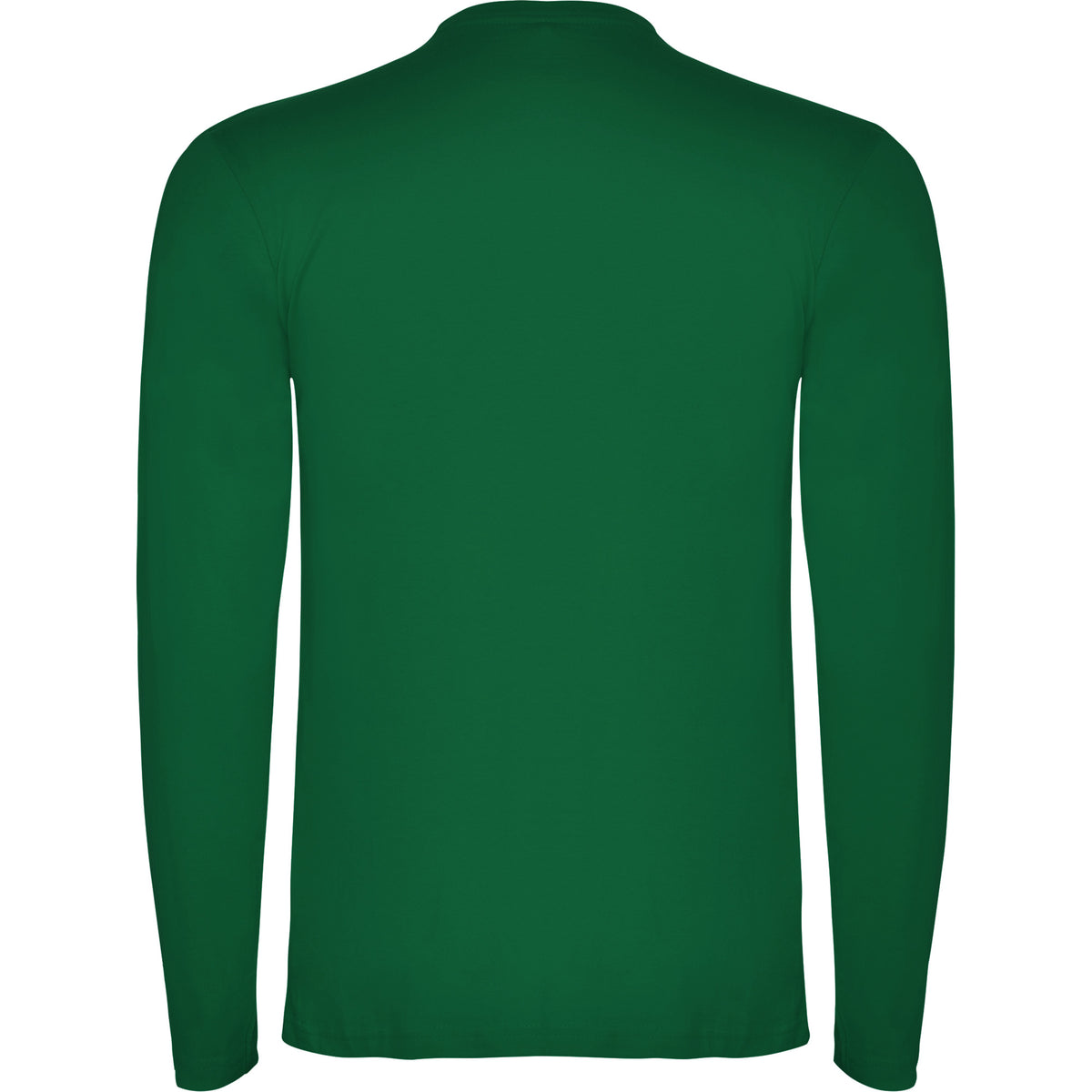 T-SHIRT MANCHES LONGUES - EXTREME