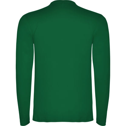 T-SHIRT MANCHES LONGUES - EXTREME