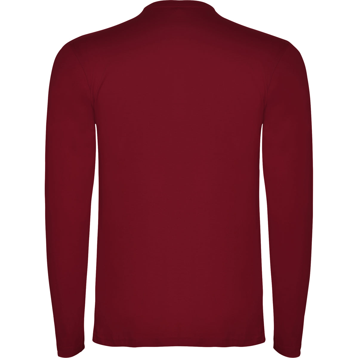 T-SHIRT MANCHES LONGUES - EXTREME