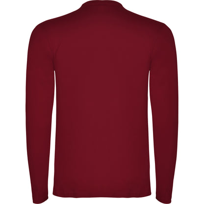 T-SHIRT MANCHES LONGUES - EXTREME
