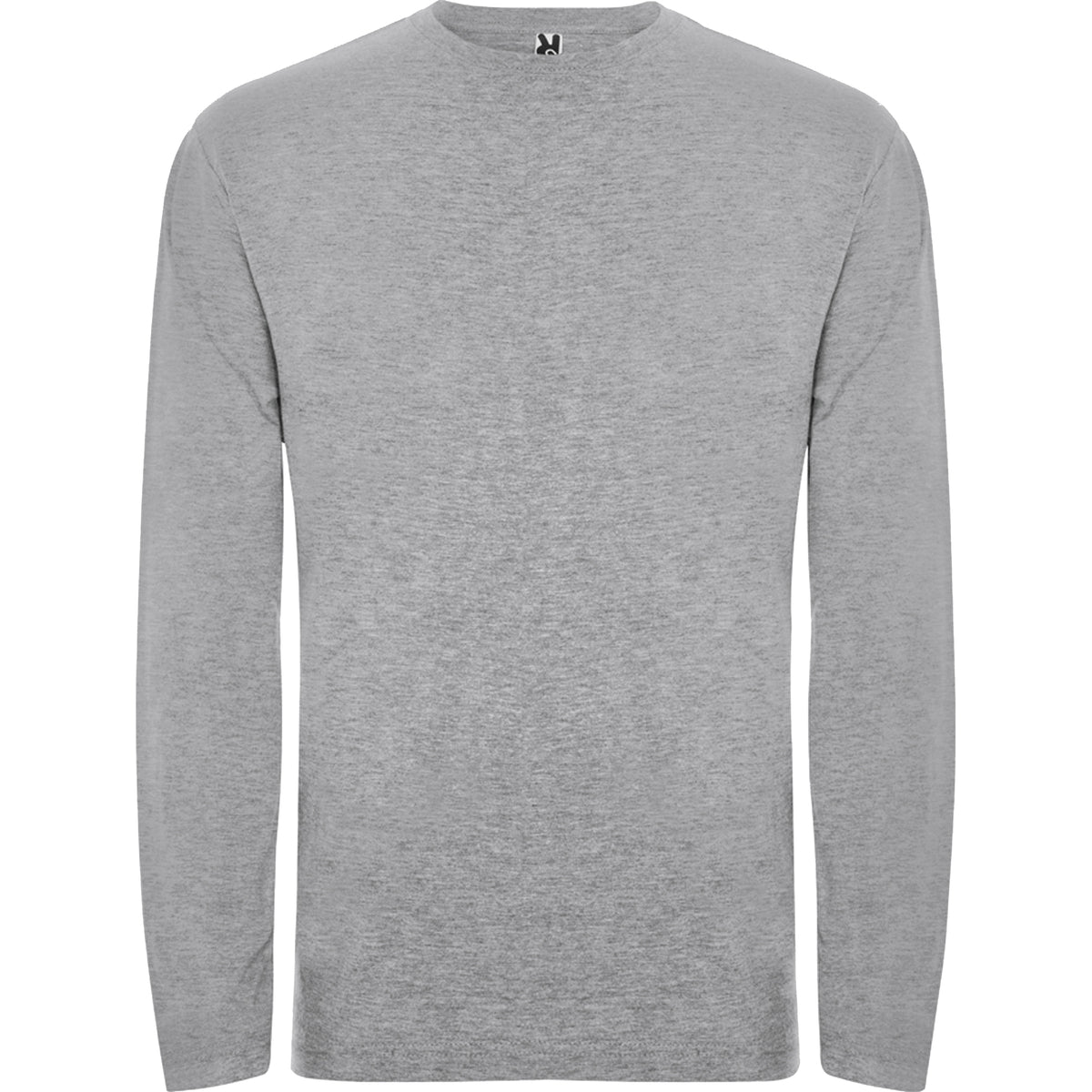 T-SHIRT MANCHES LONGUES - EXTREME